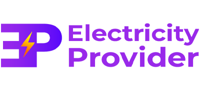 Electricity Provider Logo
